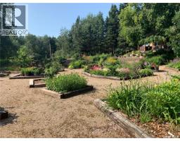 Eagles Wings Acreage, Big River Rm No  555, SK S0J0E0 Photo 44