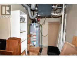 Eagles Wings Acreage, Big River Rm No  555, SK S0J0E0 Photo 41
