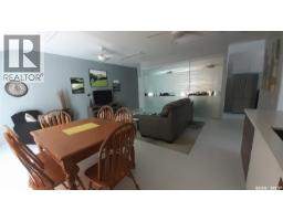 Eagles Wings Acreage, Big River Rm No  555, SK S0J0E0 Photo 30