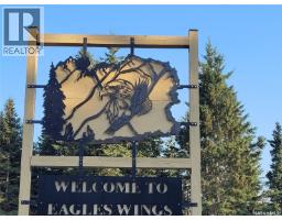 Eagles Wings Acreage, Big River Rm No  555, SK S0J0E0 Photo 49