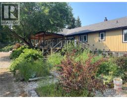 Eagles Wings Acreage, Big River Rm No  555, SK S0J0E0 Photo 46