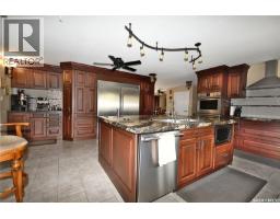 3pc Ensuite bath - Eagles Wings Acreage, Big River Rm No  555, SK S0J0E0 Photo 14