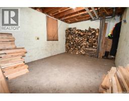 Eagles Wings Acreage, Big River Rm No  555, SK S0J0E0 Photo 42
