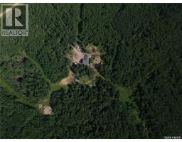 Eagles Wings Acreage, Big River Rm No  555, SK S0J0E0 Photo 45