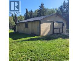 Eagles Wings Acreage, Big River Rm No  555, SK S0J0E0 Photo 47