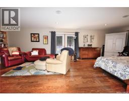 Bedroom - Eagles Wings Acreage, Big River Rm No  555, SK S0J0E0 Photo 15