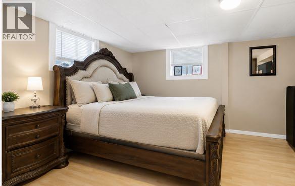 53 3 Street SW - 26