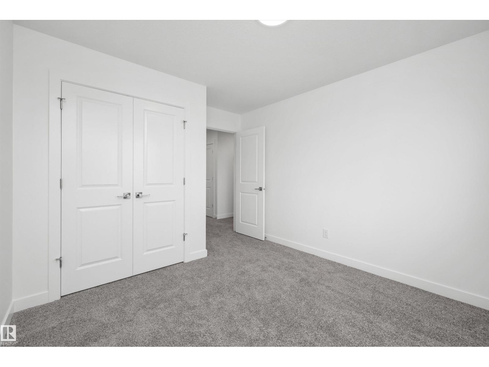 8632 183 AV NW - 26