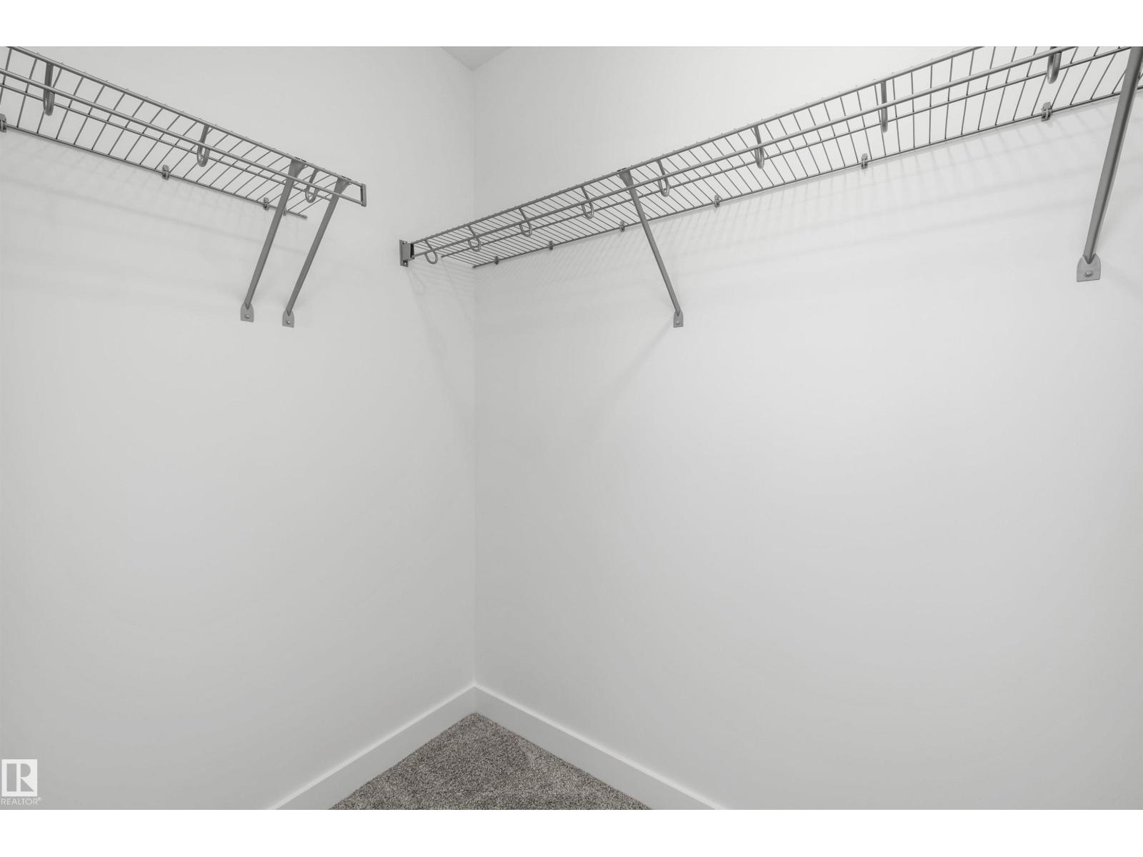 8632 183 AV NW - 36