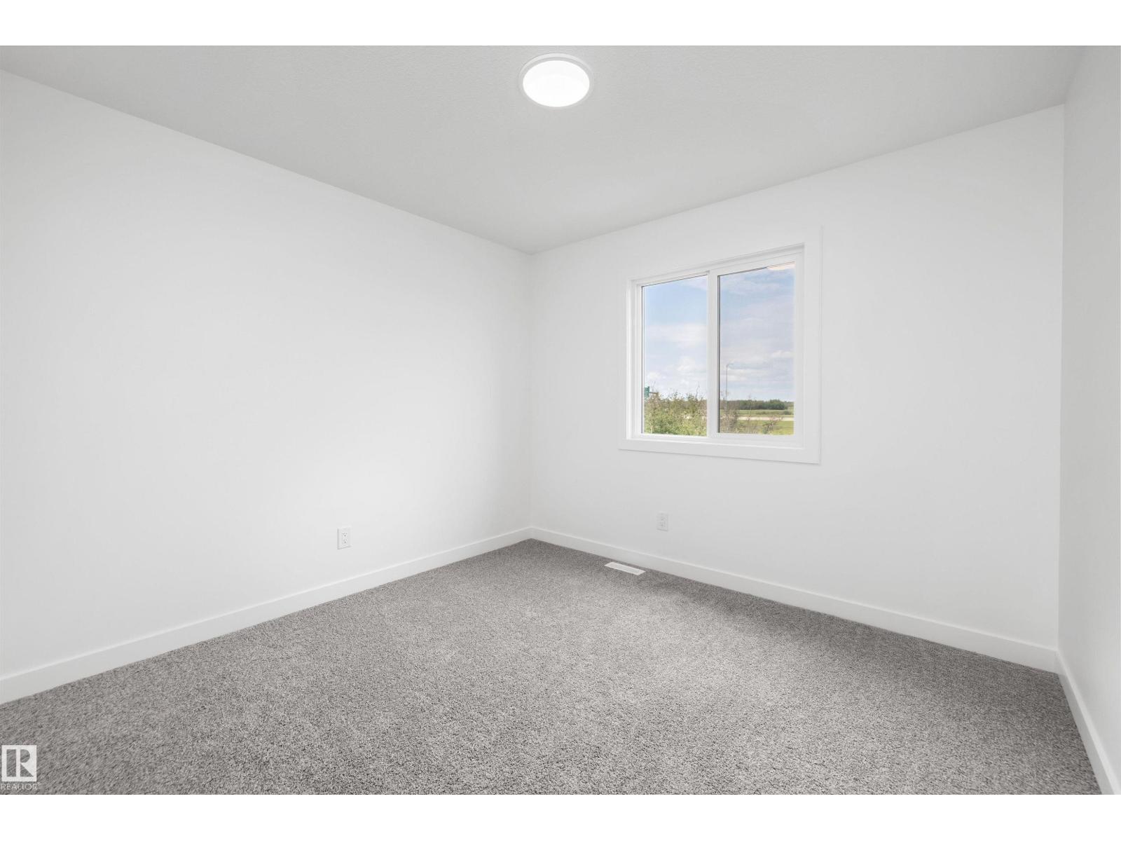 8632 183 AV NW - 27