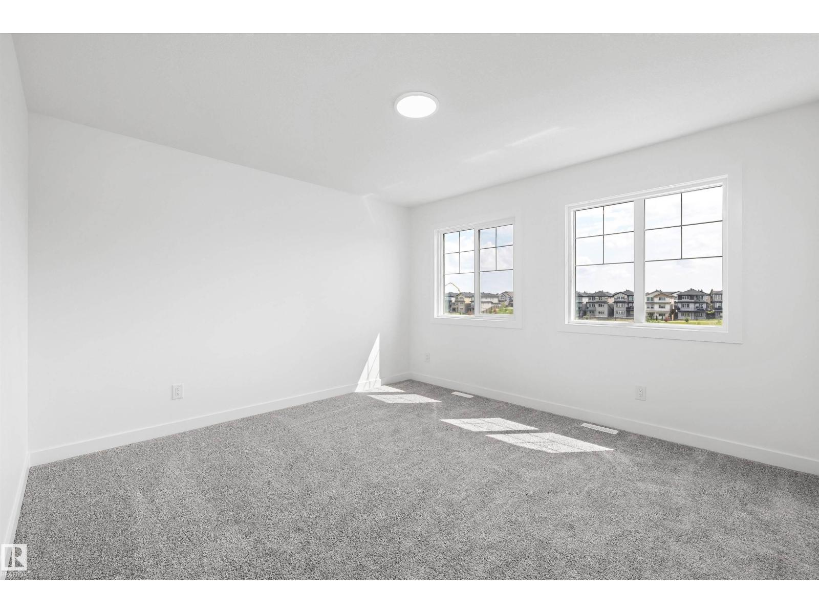8632 183 AV NW - 30