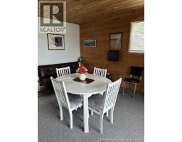 35 Ch Rang 7 Et 8, Kedgwick, NB E8B1V8 Photo 12