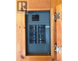 35 Ch Rang 7 Et 8, Kedgwick, NB E8B1V8 Photo 24