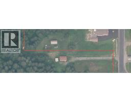 35 Ch Rang 7 Et 8, Kedgwick, NB E8B1V8 Photo 28