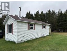 35 Ch Rang 7 Et 8, Kedgwick, NB E8B1V8 Photo 7