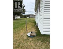 35 Ch Rang 7 Et 8, Kedgwick, NB E8B1V8 Photo 14