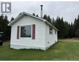 35 Ch Rang 7 Et 8, Kedgwick, NB E8B1V8 Photo 36