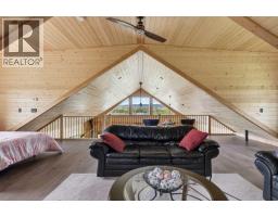 33445 Highway 584, Rural Mountain View County, AB T0M1X0 Photo 25