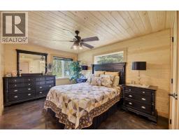 33445 Highway 584, Rural Mountain View County, AB T0M1X0 Photo 15