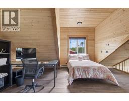 33445 Highway 584, Rural Mountain View County, AB T0M1X0 Photo 24