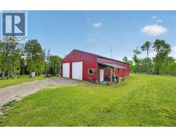 33445 Highway 584, Rural Mountain View County, AB T0M1X0 Photo 28
