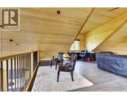 33445 Highway 584, Rural Mountain View County, AB T0M1X0 Photo 23