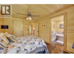 33445 Highway 584, Rural Mountain View County, AB T0M1X0 Photo 16