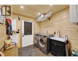 33445 Highway 584, Rural Mountain View County, AB T0M1X0 Photo 21