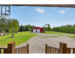 33445 Highway 584, Rural Mountain View County, AB T0M1X0 Photo 27