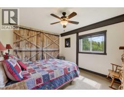 33445 Highway 584, Rural Mountain View County, AB T0M1X0 Photo 35