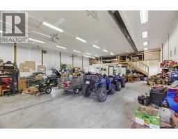 33445 Highway 584, Rural Mountain View County, AB T0M1X0 Photo 29