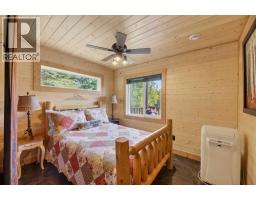 33445 Highway 584, Rural Mountain View County, AB T0M1X0 Photo 19