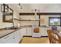 33445 Highway 584, Rural Mountain View County, AB T0M1X0 Photo 31