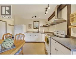 33445 Highway 584, Rural Mountain View County, AB T0M1X0 Photo 32