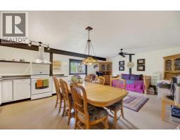 33445 Highway 584, Rural Mountain View County, AB T0M1X0 Photo 30