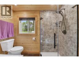 33445 Highway 584, Rural Mountain View County, AB T0M1X0 Photo 18