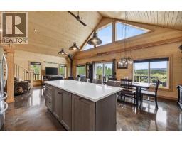 Other - 33445 Highway 584, Rural Mountain View County, AB T0M1X0 Photo 11
