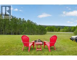 33445 Highway 584, Rural Mountain View County, AB T0M1X0 Photo 40