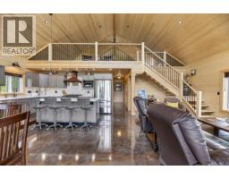 Other - 33445 Highway 584, Rural Mountain View County, AB T0M1X0 Photo 14