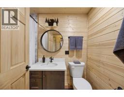 33445 Highway 584, Rural Mountain View County, AB T0M1X0 Photo 20