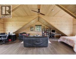33445 Highway 584, Rural Mountain View County, AB T0M1X0 Photo 22