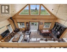 33445 Highway 584, Rural Mountain View County, AB T0M1X0 Photo 26