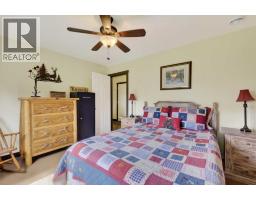 33445 Highway 584, Rural Mountain View County, AB T0M1X0 Photo 36