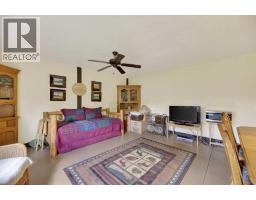 33445 Highway 584, Rural Mountain View County, AB T0M1X0 Photo 33