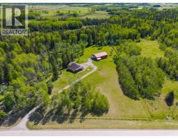 33445 Highway 584, Rural Mountain View County, AB T0M1X0 Photo 45