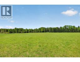 33445 Highway 584, Rural Mountain View County, AB T0M1X0 Photo 48