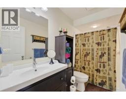 33445 Highway 584, Rural Mountain View County, AB T0M1X0 Photo 37