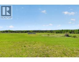 33445 Highway 584, Rural Mountain View County, AB T0M1X0 Photo 49