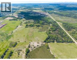 33445 Highway 584, Rural Mountain View County, AB T0M1X0 Photo 42