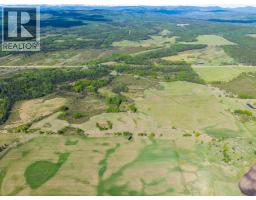 33445 Highway 584, Rural Mountain View County, AB T0M1X0 Photo 43